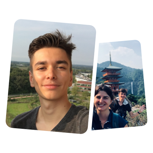 About Image