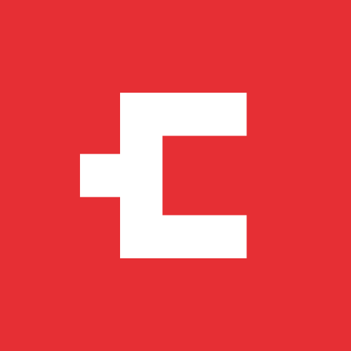 Example Image