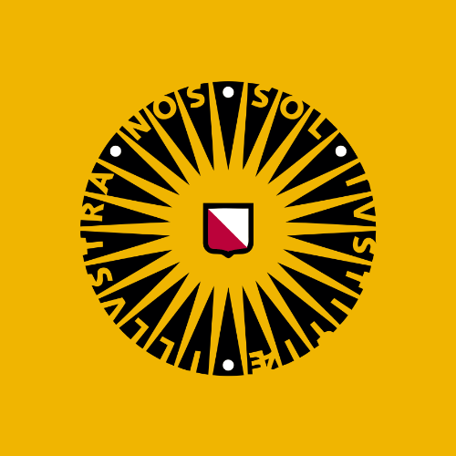 Example Image